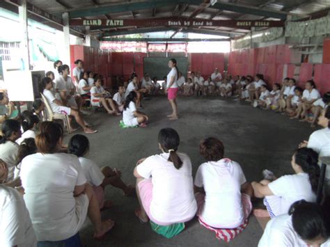 doh treatment and rehabilitation center bicutan photos|Department of Health – Treatment and Rehabilitation .